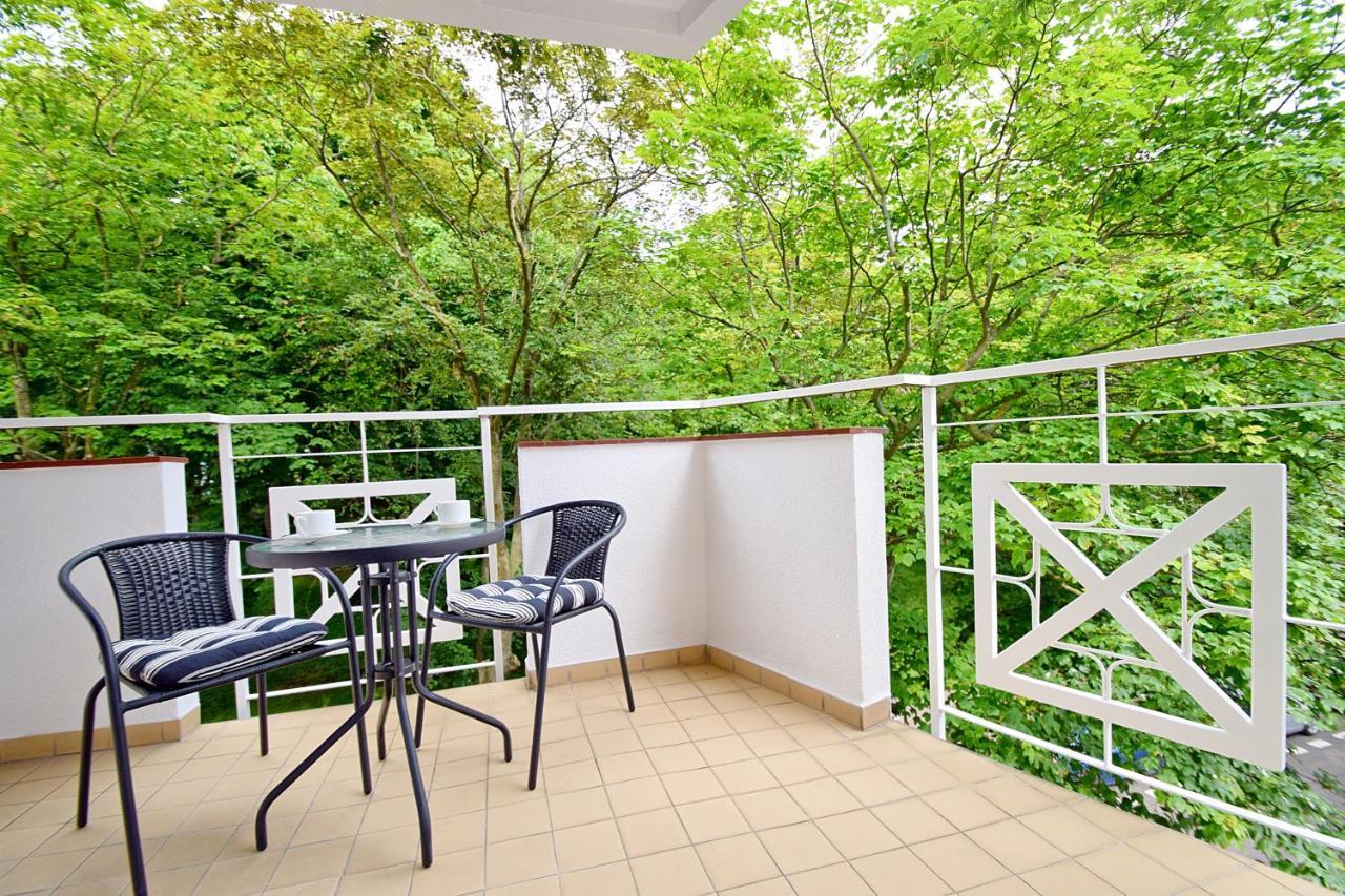 Crystal Apartament 80M Od Plazy, Przy Latarni Morskiej 科沃布热格 外观 照片
